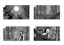 do 2d character animation